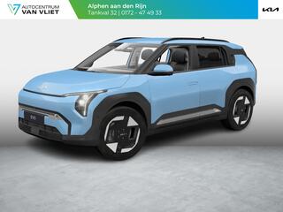 kia-ev3-plus-58.3-kwh--pdc--dodeh
