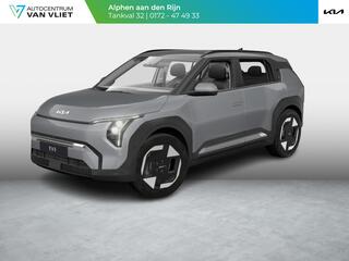 kia-ev3-plus-81.4-kwh--in-bestelli