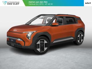 kia-ev3-plus-advanced-58.3-kwh--sc