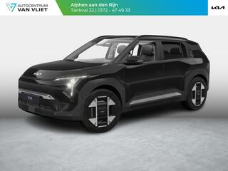 kia-ev3-plus-advanced-81.4-kwh