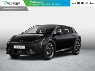 kia-ev4-gt-line-business-edition-81