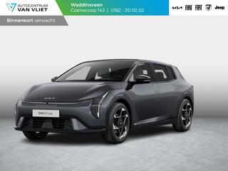 kia-ev4-gt-line-81.4-kwh
