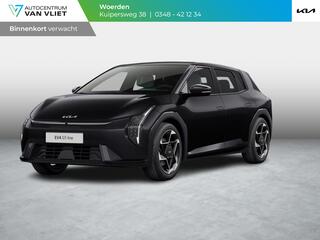 kia-ev4-gt-line-business-edition-81