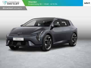 kia-ev4-gt-line-business-edition-81