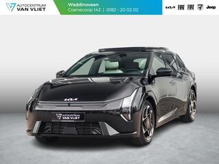 kia-ev4-gt-plusline-81.4-kwh--uit-