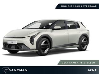 kia-ev4-air-58.3-kwh--cruise-contr