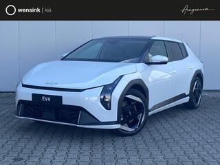 kia-ev4-plus-advanced-81.4-kwh