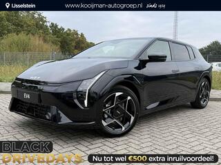 kia-ev4-gt-line-81.4-kwh-leverbaar-