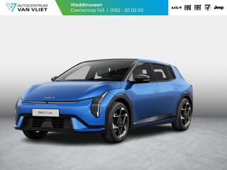 kia-ev4-gt-line-81.4-kwh--direct-l