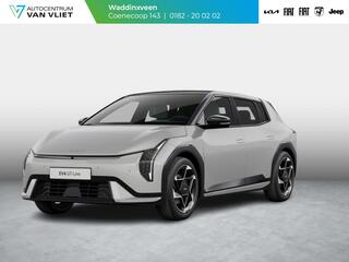 kia-ev4-gt-line-81.4-kwh--direct-l