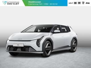 kia-ev4-plus-advanced-81.4-kwh--di