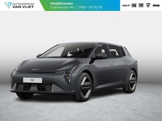 kia-ev4-plus-advanced-81.4-kwh--di