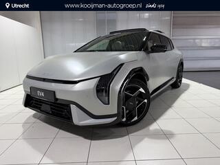 kia-ev4-gt-plusline-81.4-kwh-,uniek