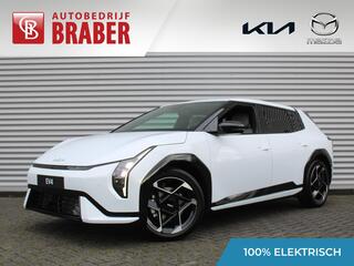 kia-ev4-gt-line-business-edition-81