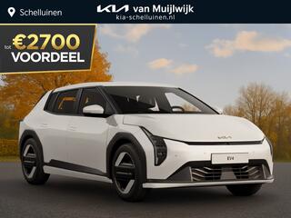 kia-ev4-air-58.3-kwh-¤34.995,--rijk