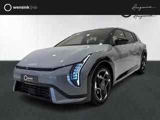 kia-ev4-gt-line-81.4-kwh--panorama