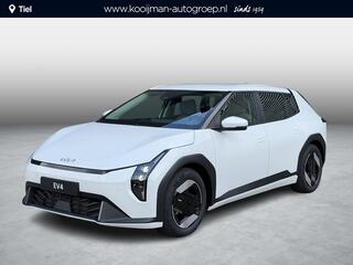 kia-ev4-air-58.3-kwh-nieuw-uit-voor
