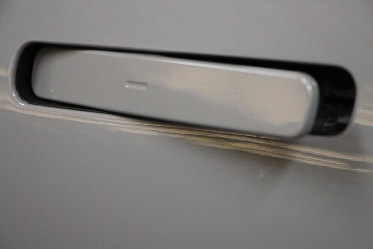 KIA EV4 GT-PlusLine 81.4 kWh