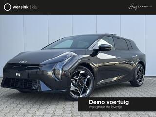 kia-ev4-gt-plusline-81.4-kwh-stoelv