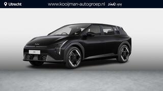 kia-ev4-plus-advanced-81.4-kwh-dire
