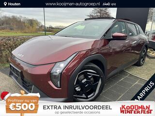 kia-ev4-plus-advanced-81.4-kwh-uit-