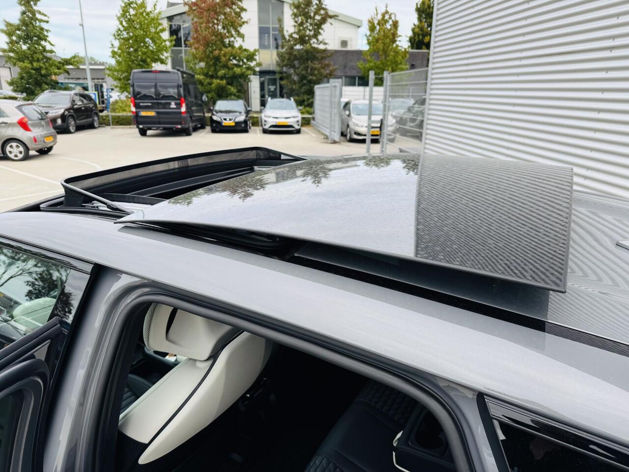 KIA EV4 GT-PlusLine 81.4 kWh Demo auto | kmstand kan iets variëren! | informeer altijd of de auto aanwezig is !