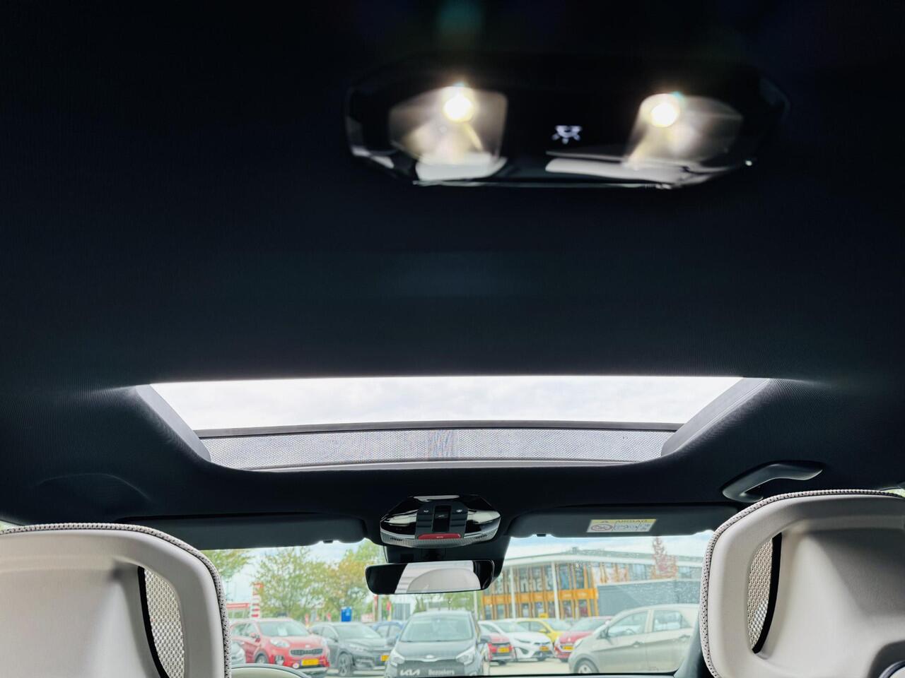 KIA EV4 GT-PlusLine 81.4 kWh Demo auto | kmstand kan iets variëren! | informeer altijd of de auto aanwezig is !