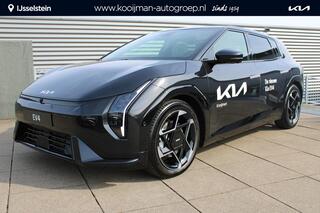 kia-ev4-gt-plusline-81.4-kwh-schuif