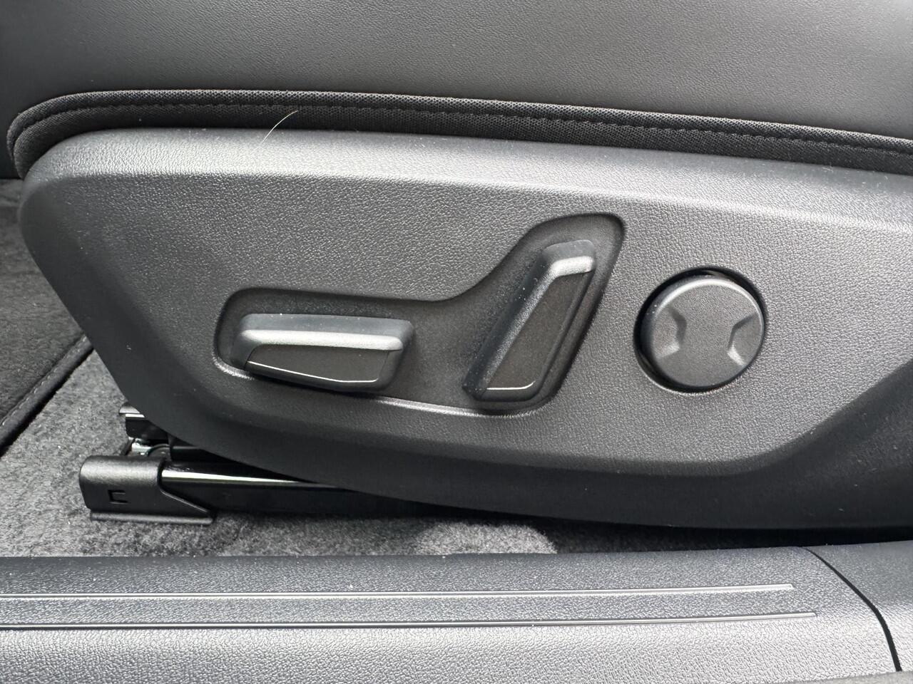 KIA EV4 GT-Line Business Edition 81.4 kWh , Uit voorraad Leverbaar!, Tijdelijke Uitvoering, Super Scherp Gesprijsd, Enz...