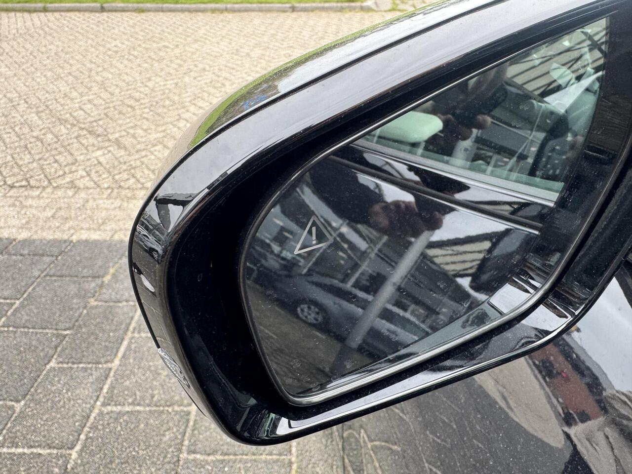 KIA EV4 GT-Line Business Edition 81.4 kWh , Uit voorraad Leverbaar!, Tijdelijke Uitvoering, Super Scherp Gesprijsd, Enz...