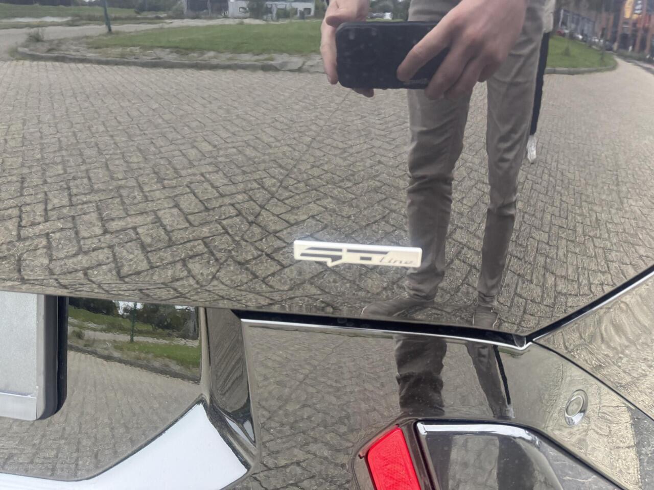 KIA EV4 GT-Line Business Edition 81.4 kWh , Uit voorraad Leverbaar!, Tijdelijke Uitvoering, Super Scherp Gesprijsd, Enz...