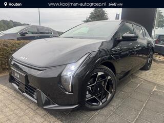 kia-ev4-gt-line-business-edition-81