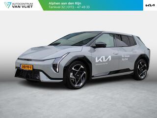 kia-ev4-gt-plusline-81.4-kwh-direct