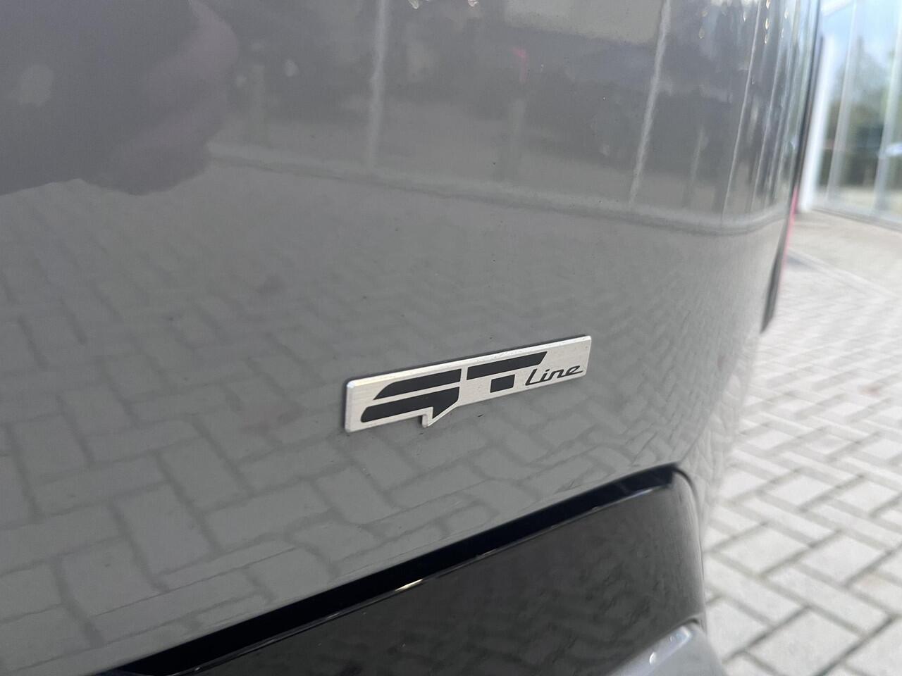 KIA EV4 GT-PlusLine 81.4 kWh Bel ons voor een scherpe offerte!! DEMO VOORDEEL / BIJTELLING 17%