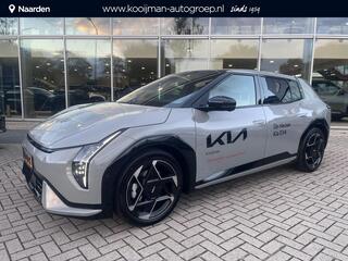 kia-ev4-gt-plusline-81.4-kwh-bel-on