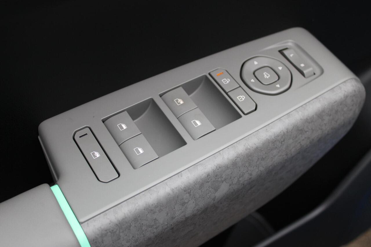 KIA EV4 GT-PlusLine 81.4 kWh