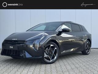 kia-ev4-gt-plusline-81.4-kwh--stoe
