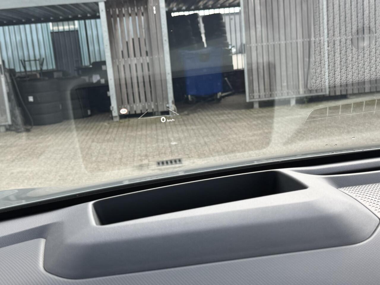 KIA EV4 GT-PlusLine 81.4 kWh | 360 Camera | Stoelventilatie | Harman Kardon Audio | Head-up display |