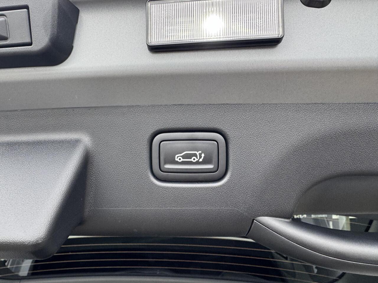 KIA EV4 GT-Line 81.4 kWh Uit Voorraad Leverbaar!!, Voorraadkorting!, Complete Uitvoering!, Incl. Inruilpremie, Enz...