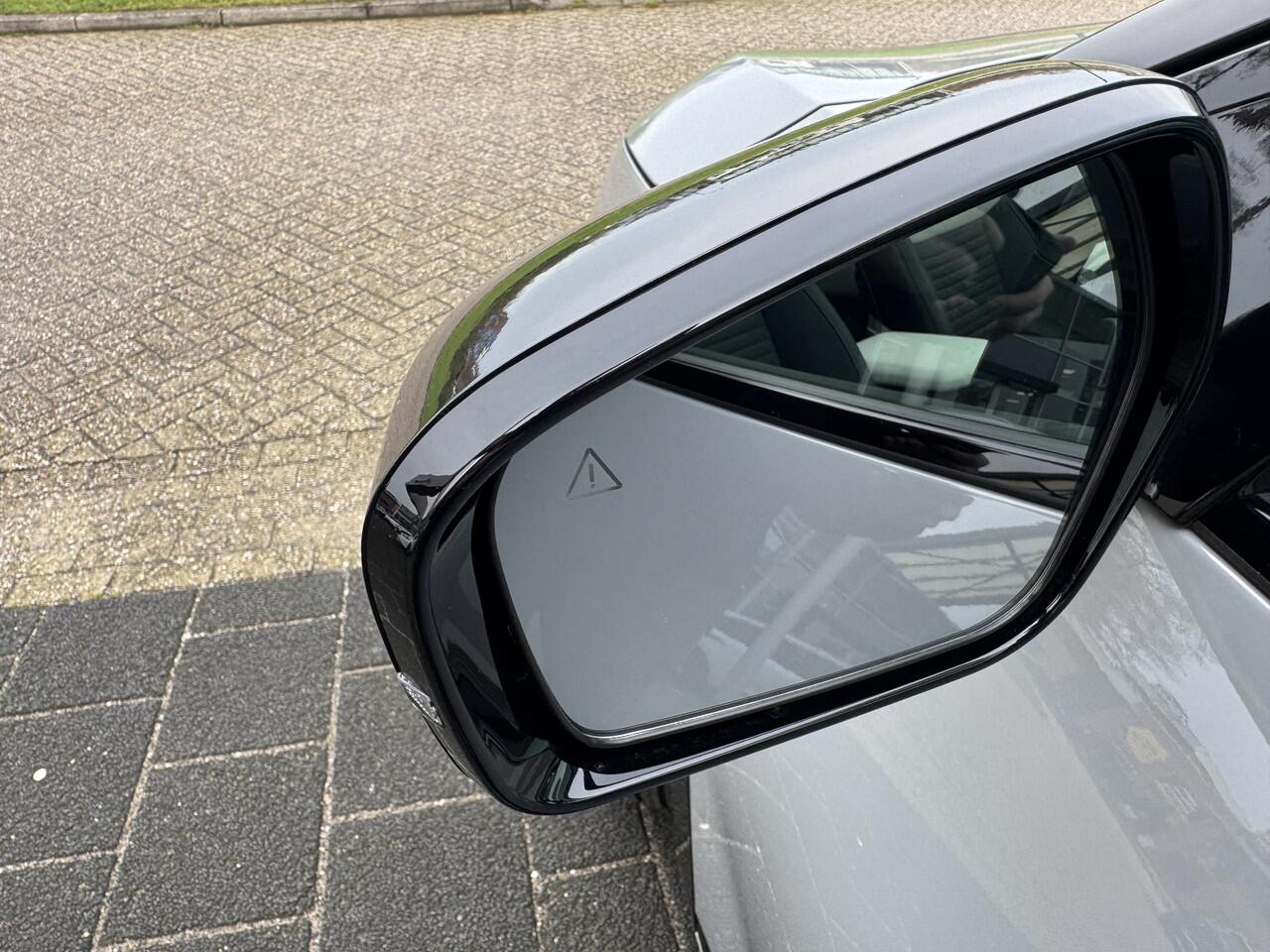 KIA EV4 GT-Line 81.4 kWh Uit Voorraad Leverbaar!!, Voorraadkorting!, Complete Uitvoering!, Incl. Inruilpremie, Enz...