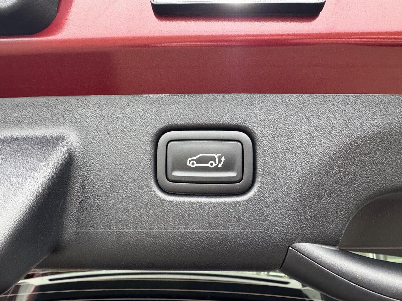 KIA EV4 Plus Advanced 81.4 kWh , Direct Leverbaar!, Inclusief 3000 euro Inruilpremie!, Complete Uitvoering!, Voorraadkorting!