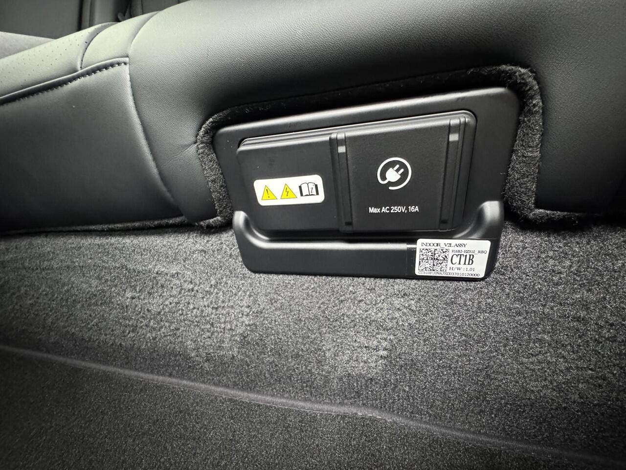 KIA EV4 Plus Advanced 81.4 kWh , Direct Leverbaar!, Inclusief 3000 euro Inruilpremie!, Complete Uitvoering!, Voorraadkorting!