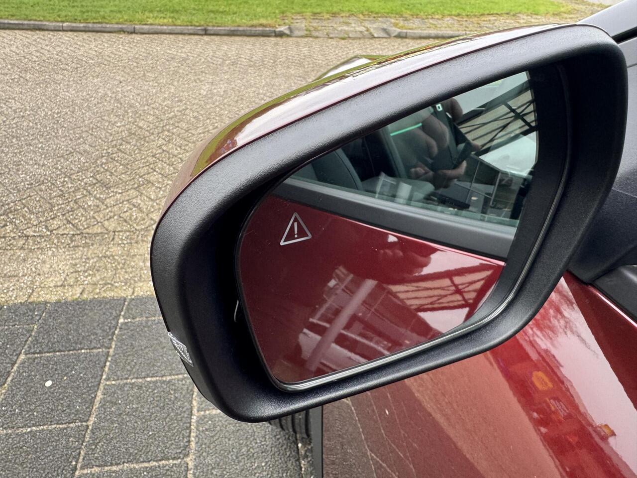 KIA EV4 Plus Advanced 81.4 kWh , Direct Leverbaar!, Inclusief 3000 euro Inruilpremie!, Complete Uitvoering!, Voorraadkorting!