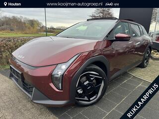 kia-ev4-plus-advanced-81.4-kwh-,-di
