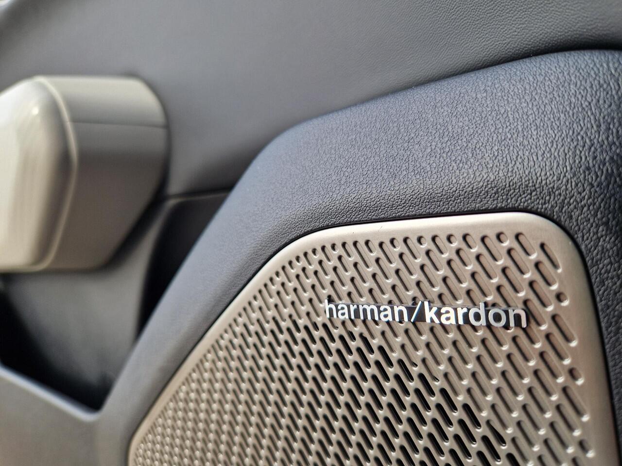 KIA EV4 GT-PlusLine 81.4 kWh | Dodehoek Camera | Stoelventilatie | Harman/ Kardon | 360 Camera |