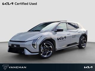 kia-ev4-gt-plusline-81.4-kwh--dode