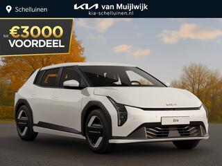 kia-ev4-air-58.3-kwh-nu-¤3.000,--vo