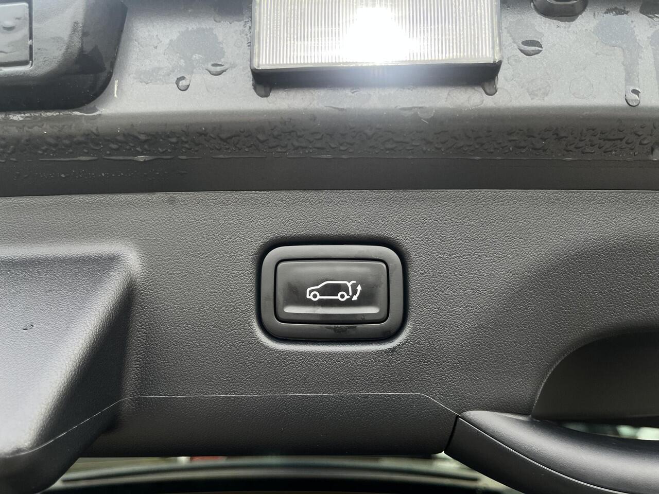 KIA EV4 GT-PlusLine 81.4 kWh Stoelventilatie/verwarming, Eerste Eigenaar, Schuif/Kanteldak , Lederen bekleding, zeer compleet