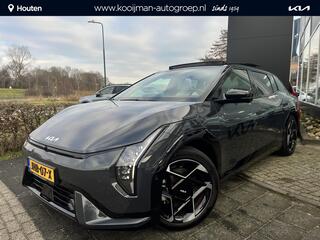 kia-ev4-gt-plusline-81.4-kwh-stoelv