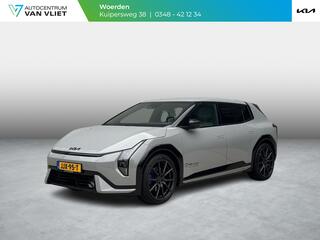 kia-ev4-gt-line-business-edition-81